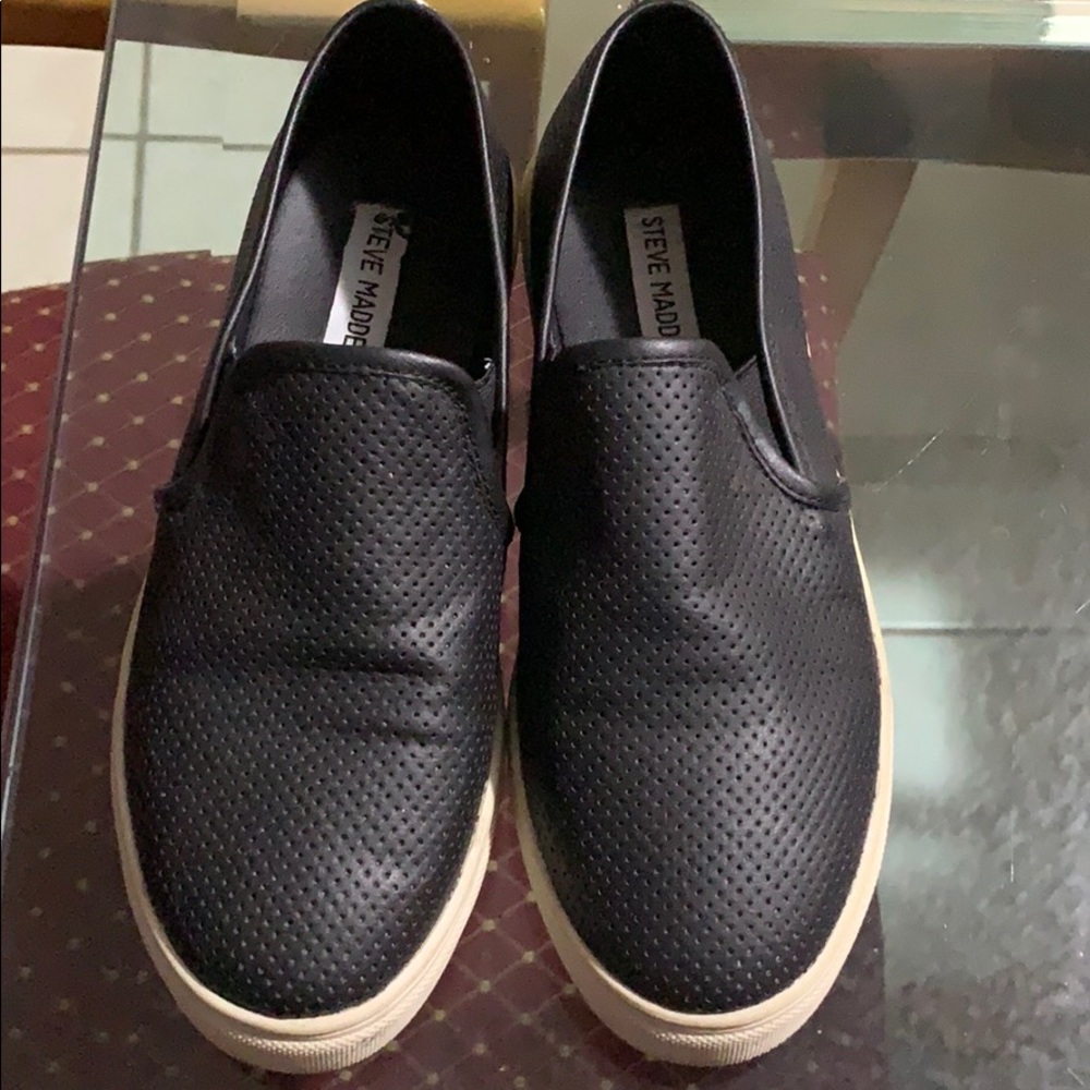 ❌SOLD❌ - Picture 2 of 6